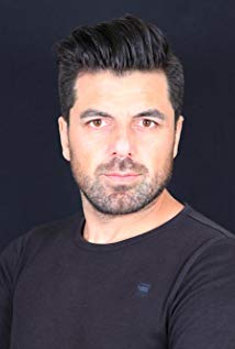 Zafer Alpat