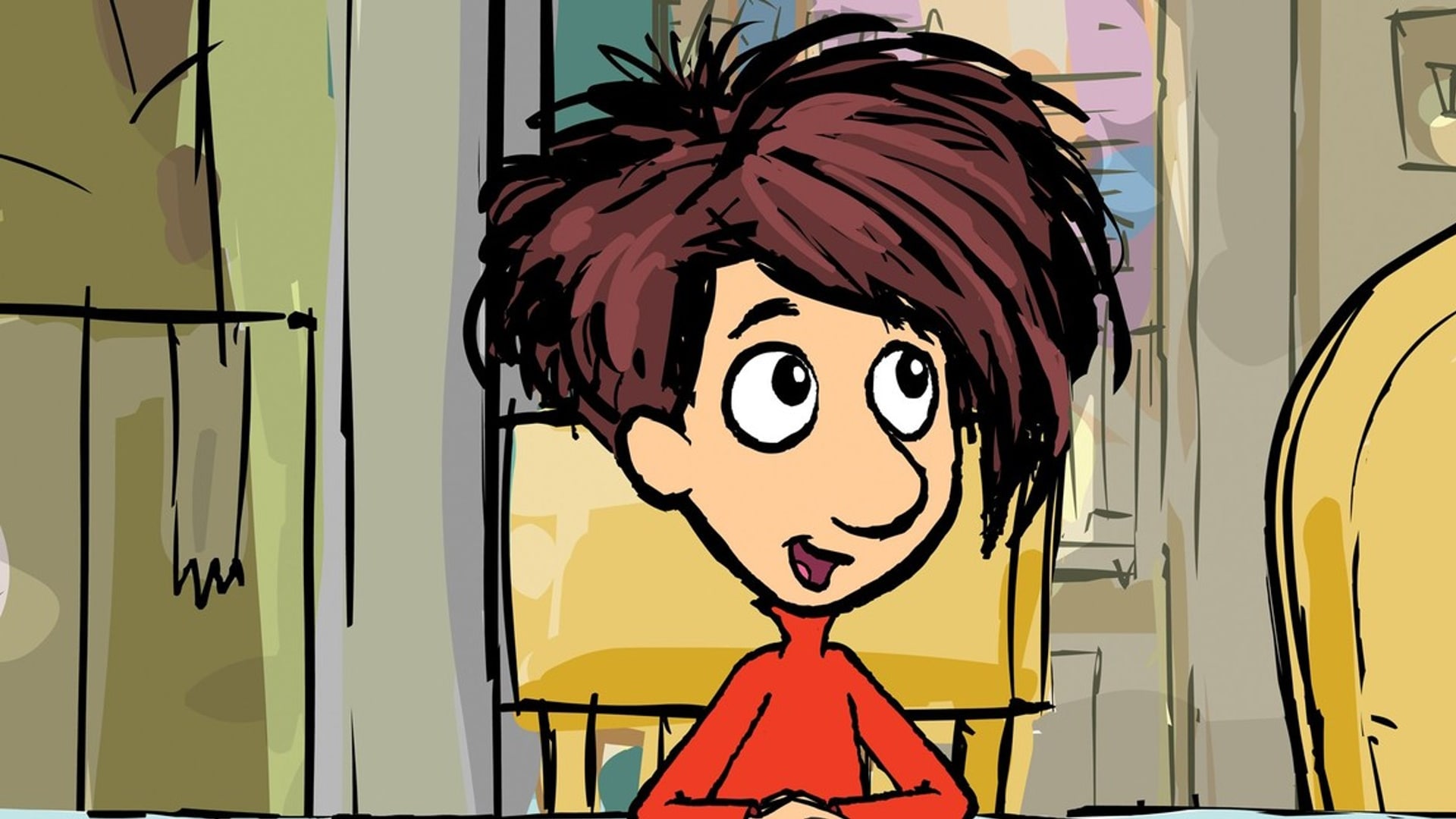 Season 4