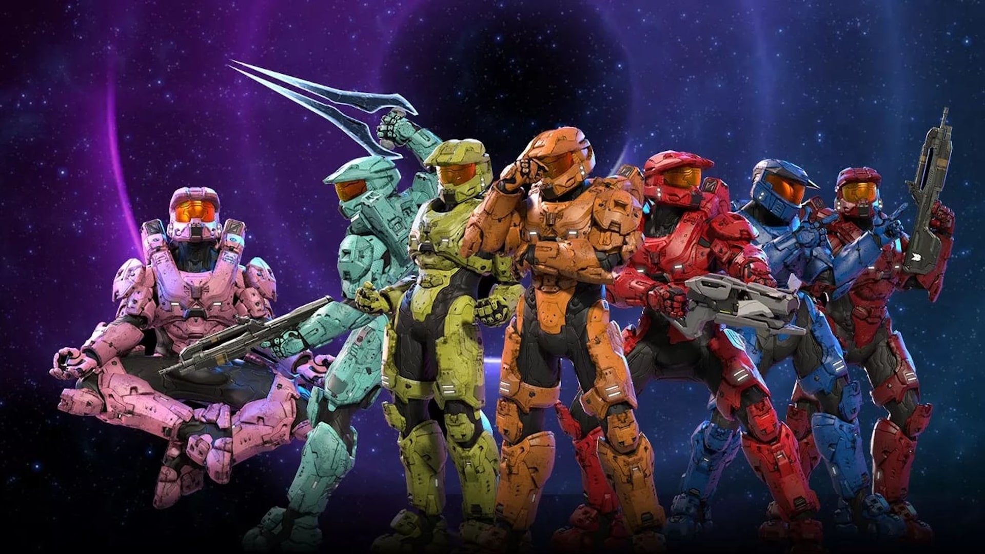 Season 7