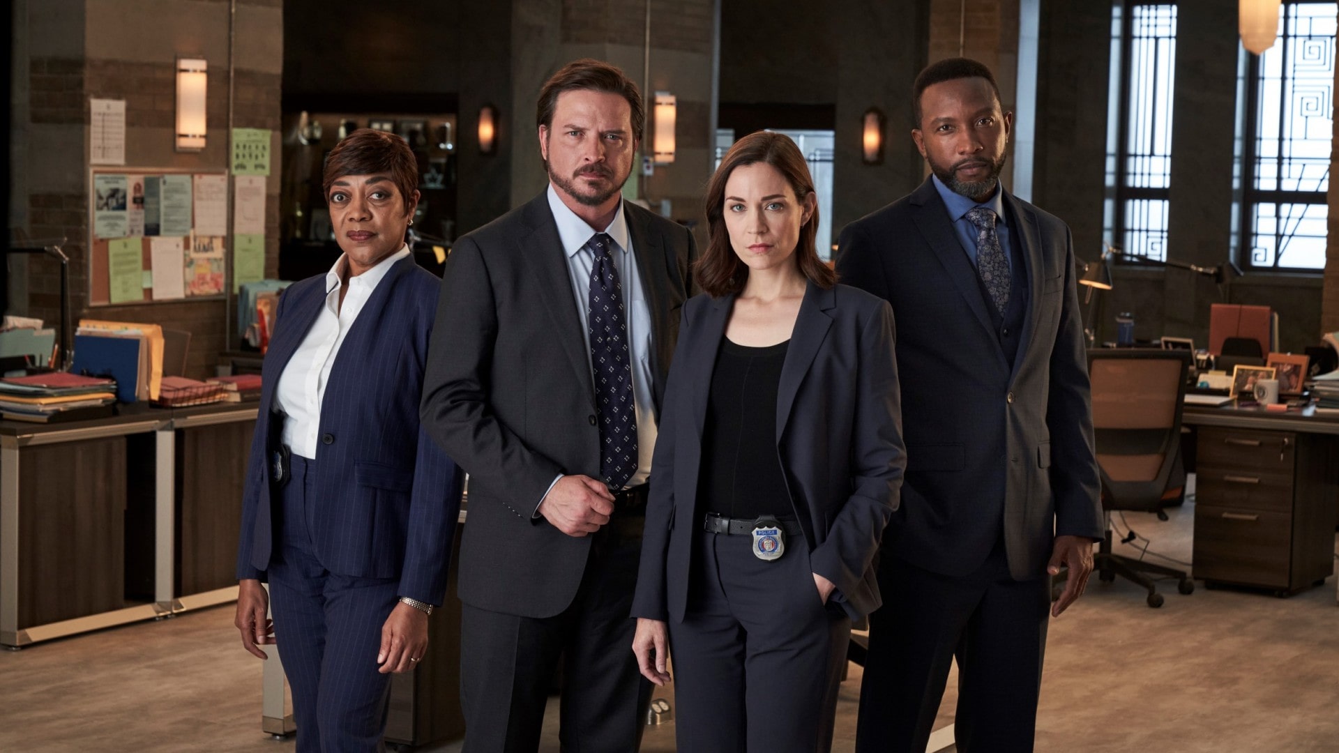 Season 2