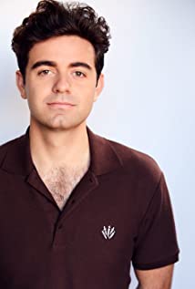 Teddy Larsen