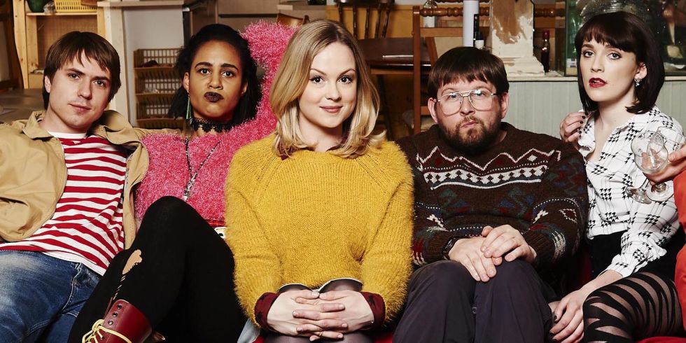 Season 4