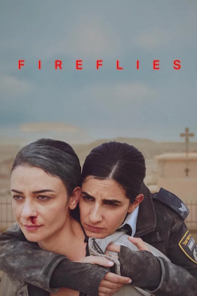 Fireflies - Season 1