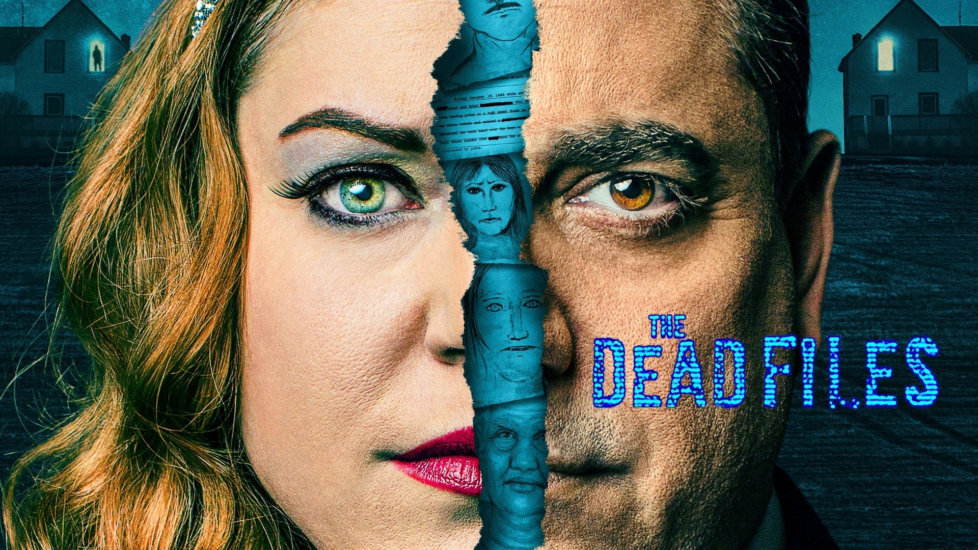 Season 10