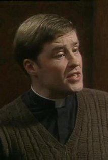 Ardal OHanlon