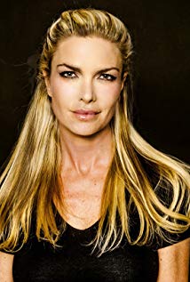 Jillian Chiappone