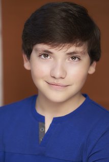 Andrew Martinez