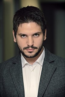 Roberto DAntona
