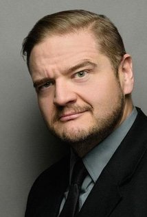 Mike Nug Nahrgang