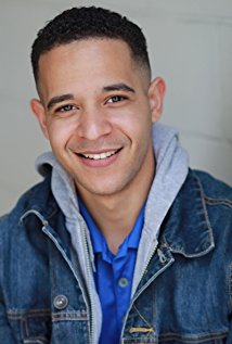 D.J. Hale