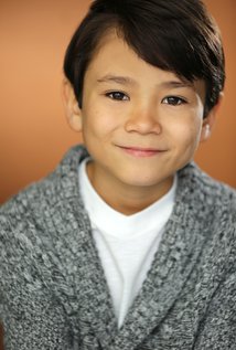 Lucas Jaye