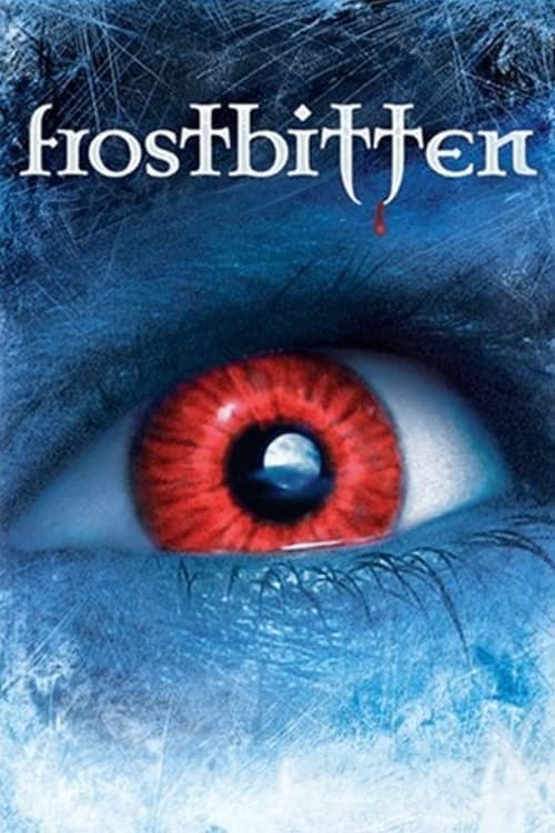 Frostbiten [Sub: Eng]