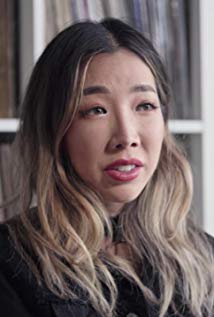 TokiMonsta