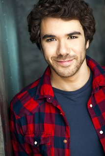 Kyle Kaminsky