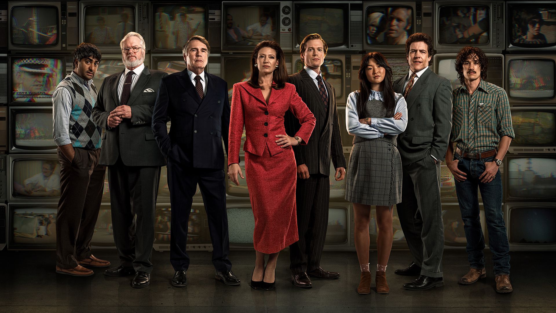 Season 2