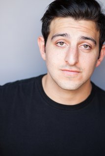 Julien Ari