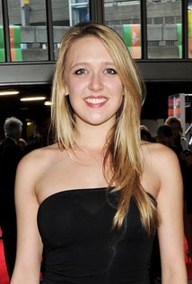 Emily Head