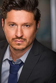 James Espinosa