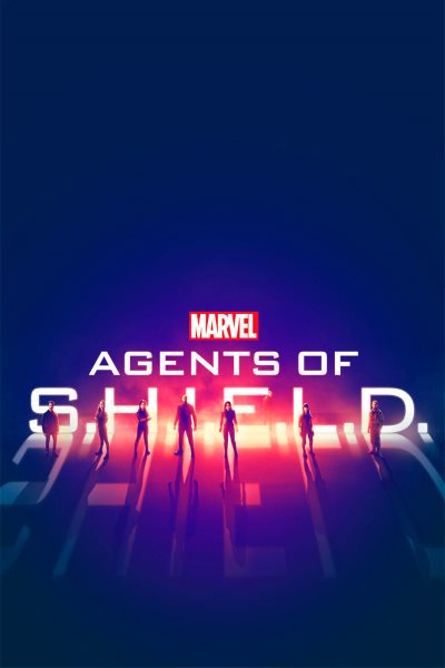 agents of shield putlocker