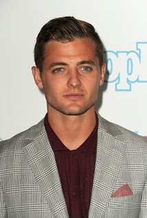 Robbie Rogers