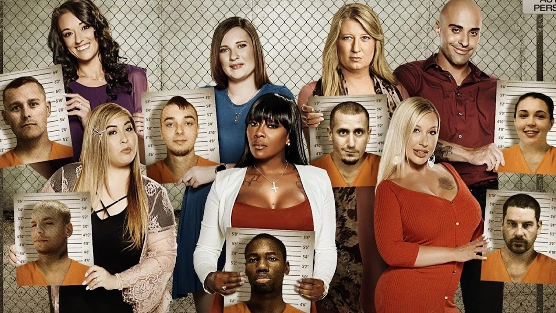 Season 5