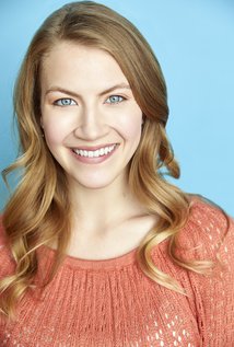 Miranda Parham