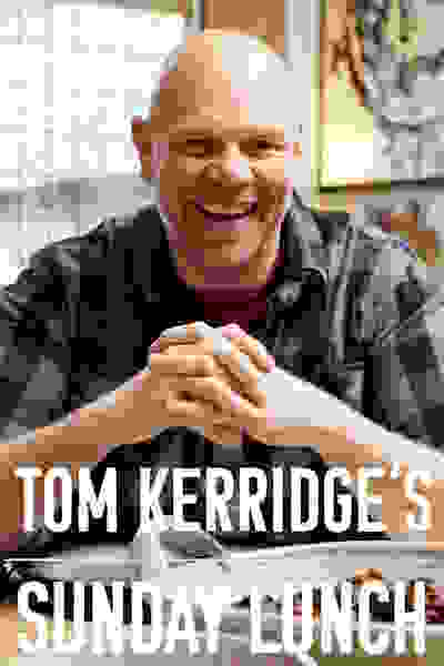 Tom Kerridges Sunday Lunch - Season 2