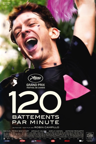 BPM (Beats Per Minute) [Sub: Eng]