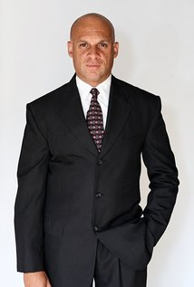 Greg Duncan