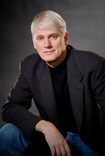 Mike Richardson