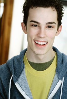 Steven Tylor OConnor