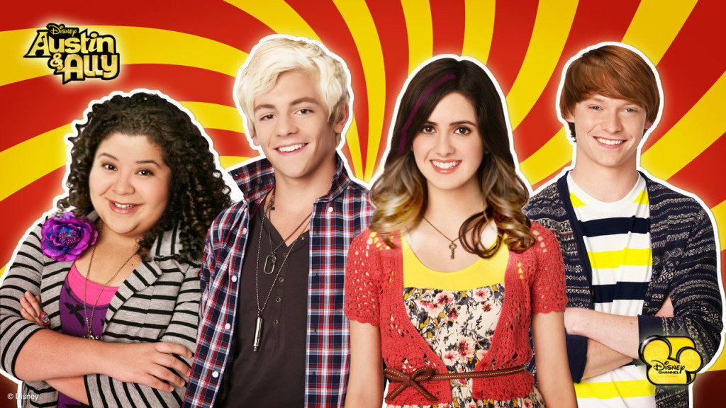 Season 4