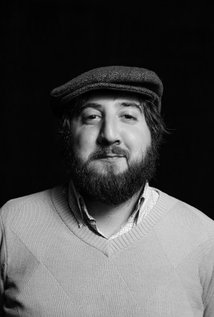 David Futernick