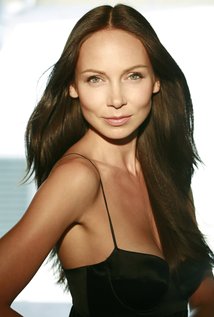 Elena Caruso