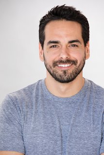 Paul Diaz