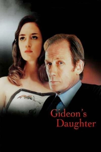 Gideons Daughter