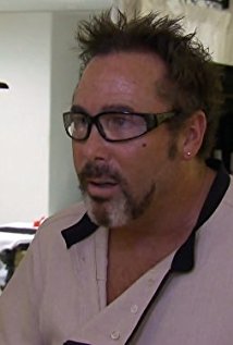 Stephen J. Cloobeck