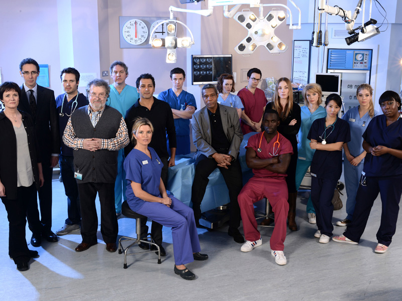 Season 19