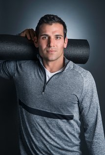 Ryan Funigiello
