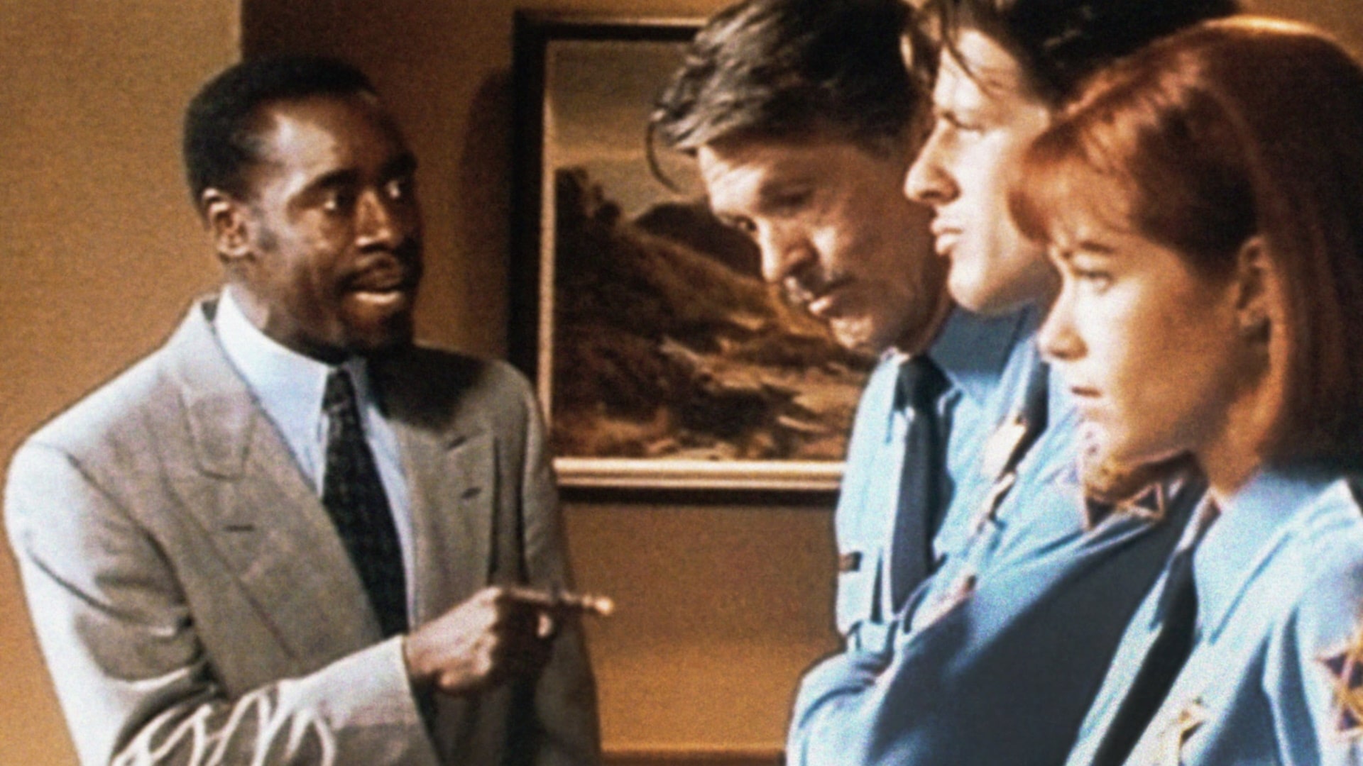 Season 3