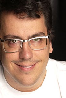 John Flansburgh