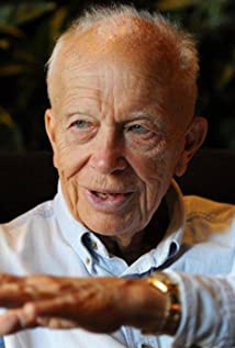 Sergei Khrushchev