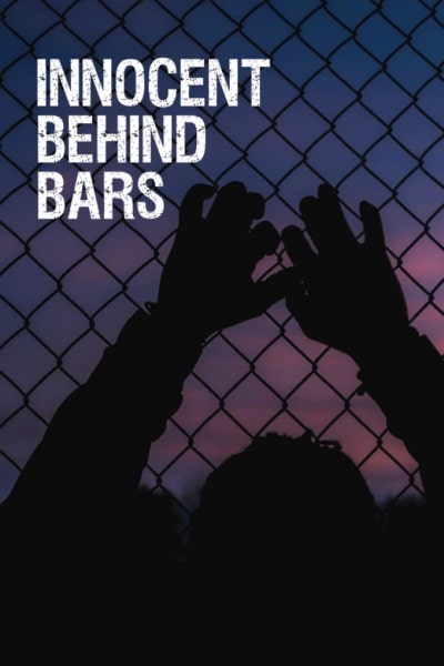 Innocent Behind Bars - Season 1