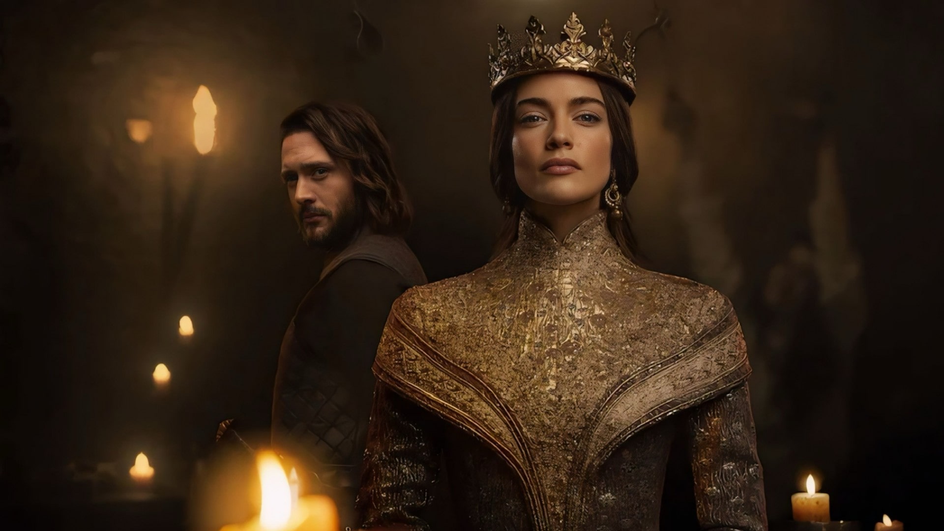Season 3