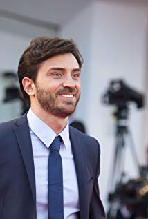 Andrea Garofalo