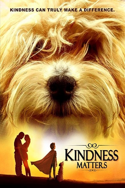Kindness Matters
