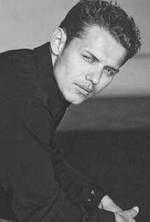 Jesse Rodriguez