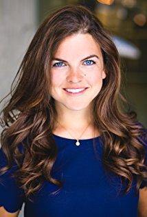 Madeline Leon