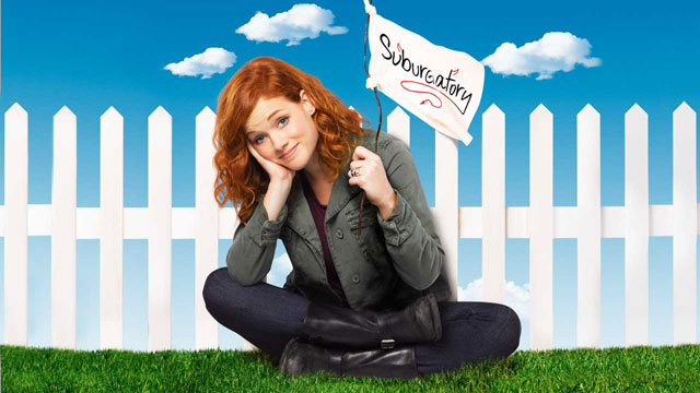 Season 2