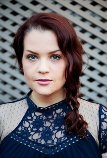 Ashley Erin Campbell